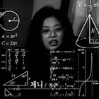 XLPMROLEPLAYERX Telegram Logo