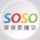 jiso11111 Telegram Logo