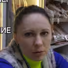 Telegram @olyatoriaGroup Image