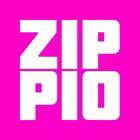 Telegram @zippioruGroup Image