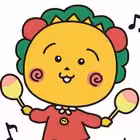 positive_revolution2 Telegram Logo