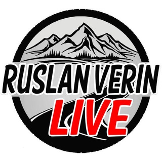 Telegram @ruslanverin_chatGroup Image