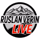 Telegram @ruslanverin_chatGroup Image