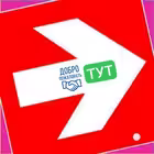 mozg_mozg777 Telegram Logo