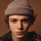 payton_moormeier_chat Telegram Logo