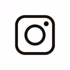 reklamainstagram_new Telegram Logo