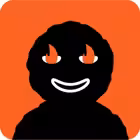 pechenkochat Telegram Logo