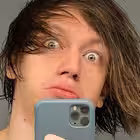 Telegram @demianvolkovchatGroup Image