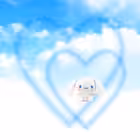 kindwitches Telegram Logo