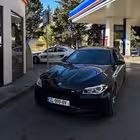 M5ZLOYCHAT Telegram Logo