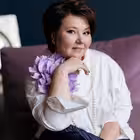 stylish_club_olgaefanova Telegram Logo