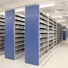 archivesall Telegram Logo