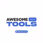 Awesome_Tools_Chat Telegram Logo