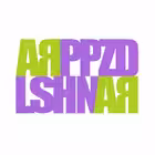 popizdeloshnaya Telegram Logo