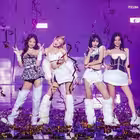 blackpinkgroupchatss Telegram Logo