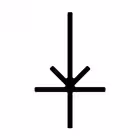 Telegram @cdtpxxGroup Image