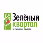 greenzkspb Telegram Logo