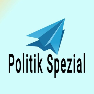 Telegram @politikspezialchatGroup Image