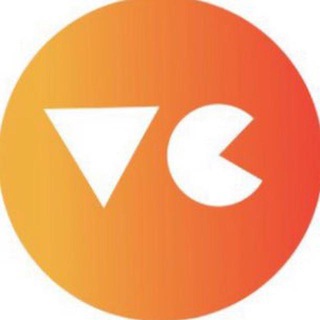 Telegram @vincoincashGroup Image