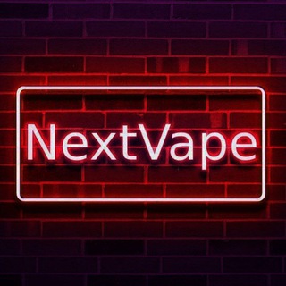 Telegram @Next_vapingGroup Image