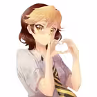 ancapland Telegram Logo