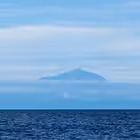 sailingmeteo Telegram Logo