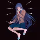 justdokky Telegram Logo