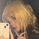 Telegram @canthinky0Group Image