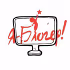 investoruiii Telegram Logo