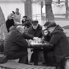 kamenshiki_chat Telegram Logo