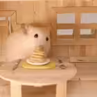 LPMAVIENZA Telegram Logo