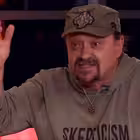 SPoyarkov Telegram Logo