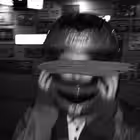 LPM_ANKURBA Telegram Logo