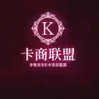 djhffhjbh Telegram Logo