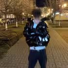 famdaddydrill Telegram Logo