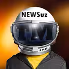 daxshatlikuu Telegram Logo