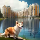 Telegram @sobaken_sochiGroup Image