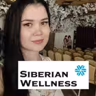 olgaswellness Telegram Logo