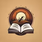 dnewnikkipera Telegram Logo