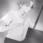 PlatinumOLW Telegram Logo