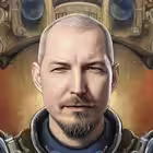 empresarioslibres Telegram Logo