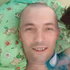 istoriyamoeibolezni Telegram Logo