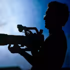 KolyaOperator1Chat Telegram Logo