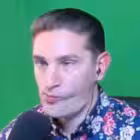 manalishi_hs Telegram Logo