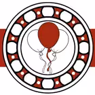 partizanskaya Telegram Logo