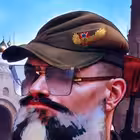 cashchatdostoverkin Telegram Logo