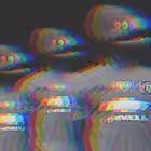 TalkingPogba Telegram Logo