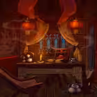 Zeusblogchat Telegram Logo