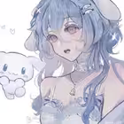 pr_for_gacher Telegram Logo