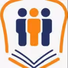 Telegram @besafe39Group Image